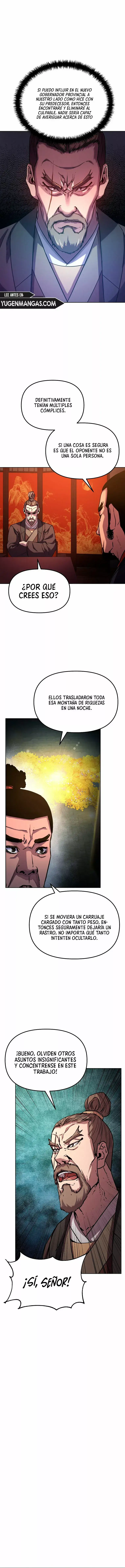 Capitulo 35 page 7