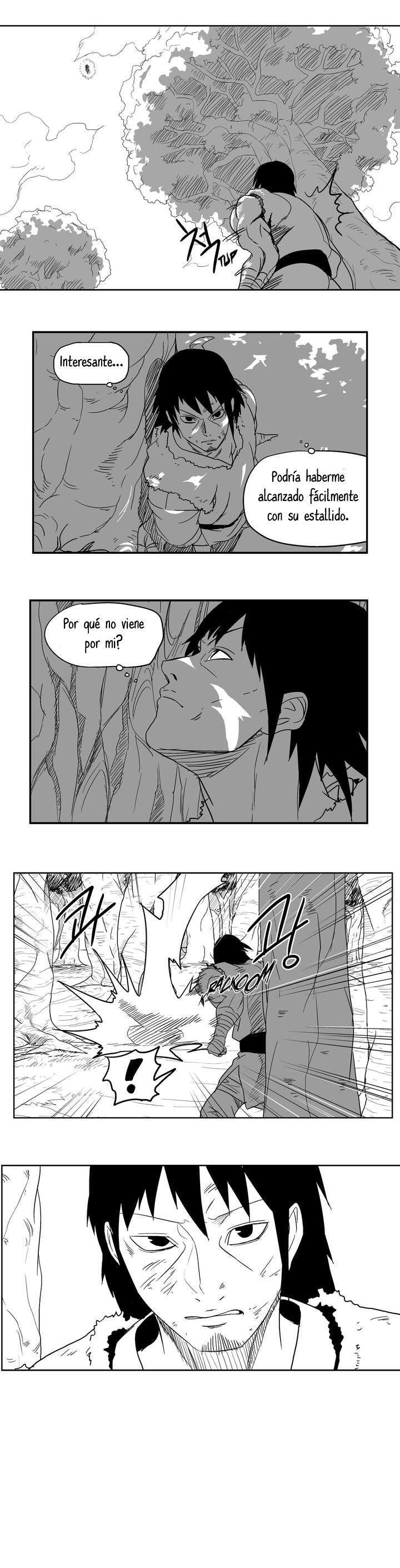 Capitulo 14 page 8