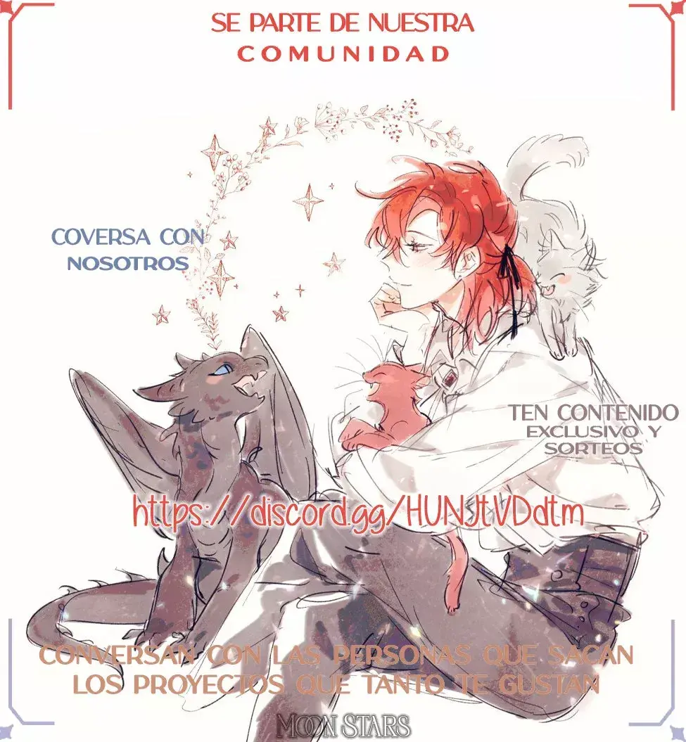 Capitulo 1 page 3
