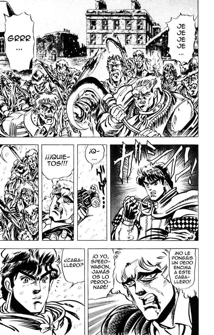 Capitulo 9 page 15