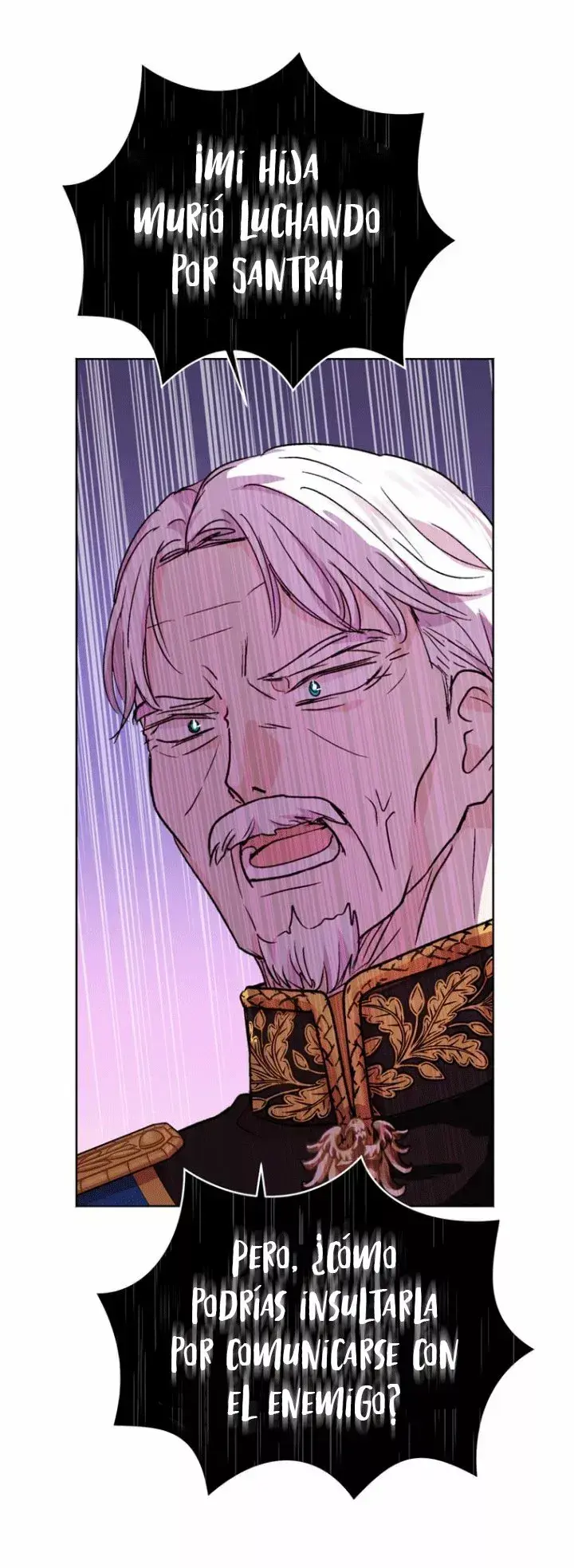 Capitulo 10 page 27
