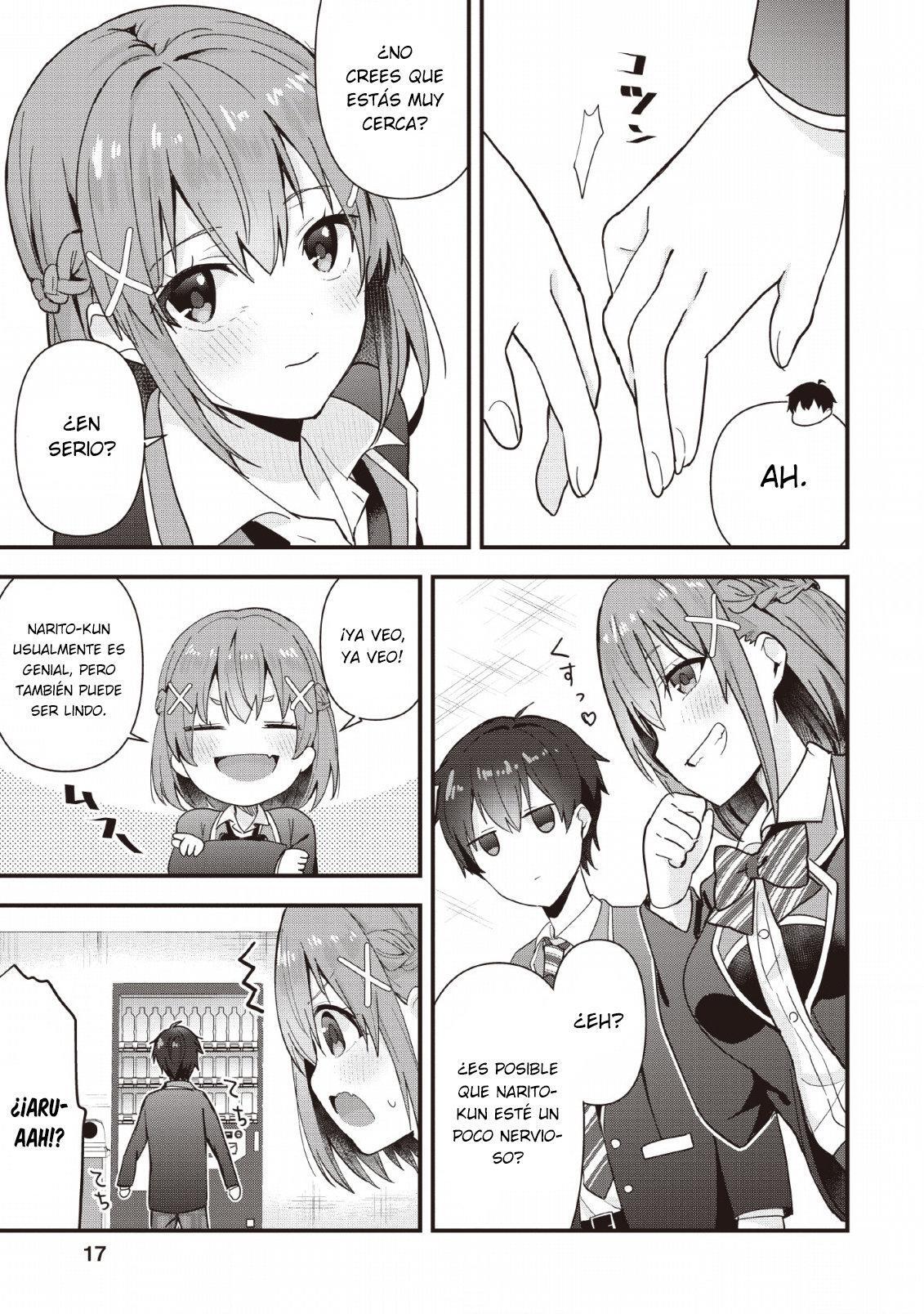 Capitulo 1 page 15