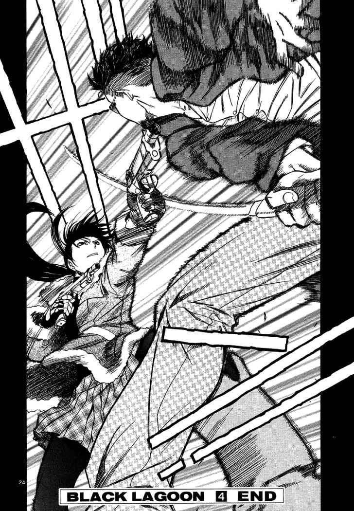 Capitulo 29 page 24