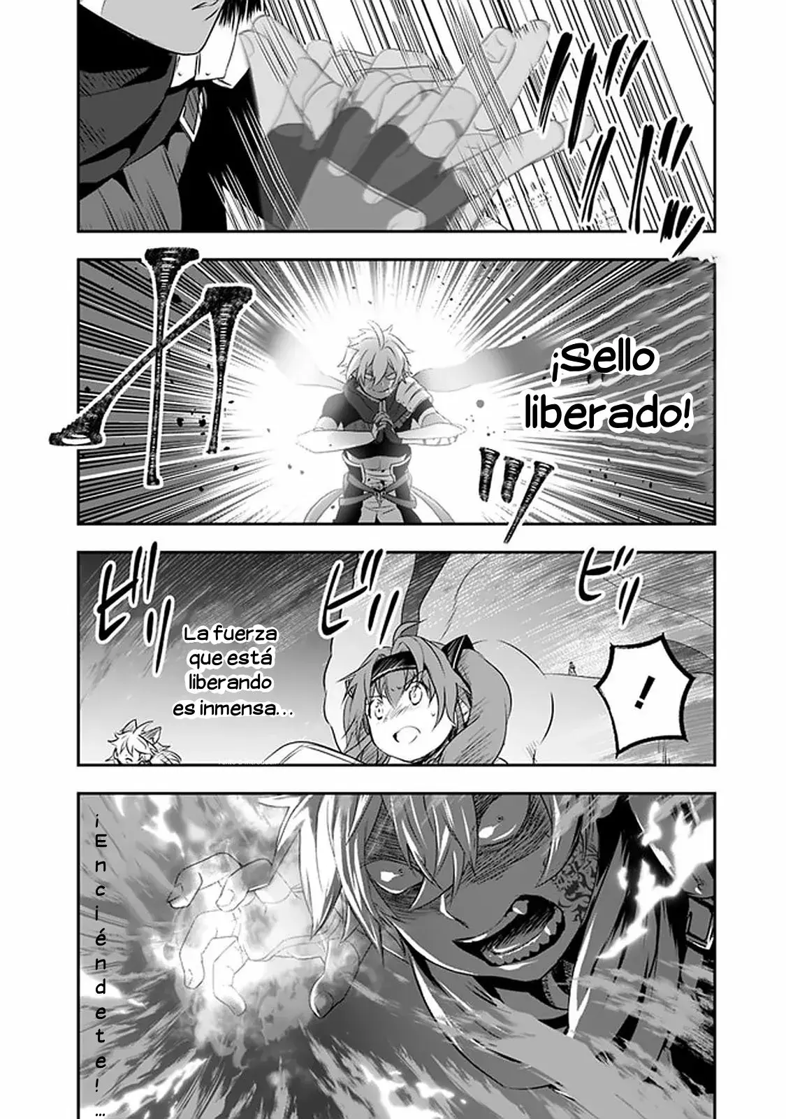 Capitulo 35.1 page 3
