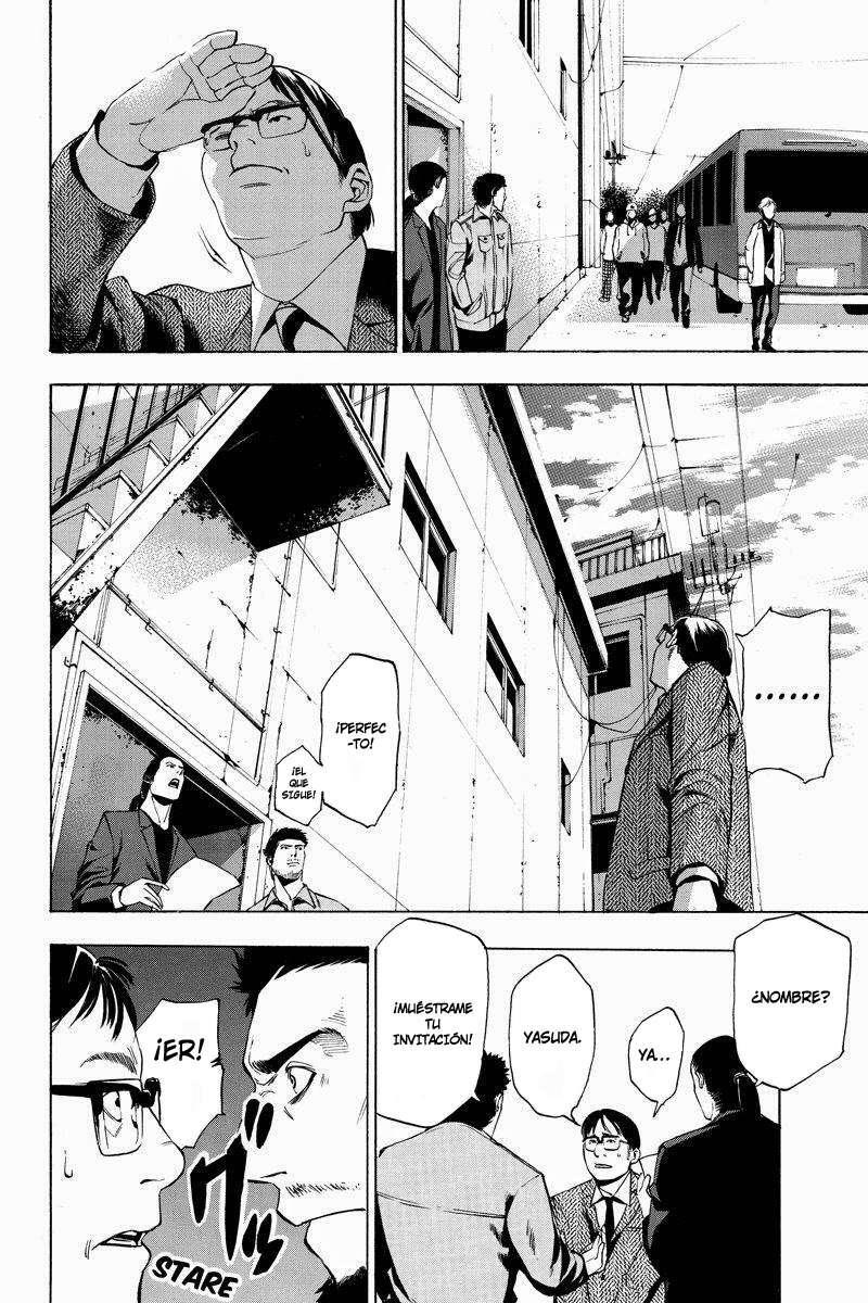 Capitulo 8 page 10