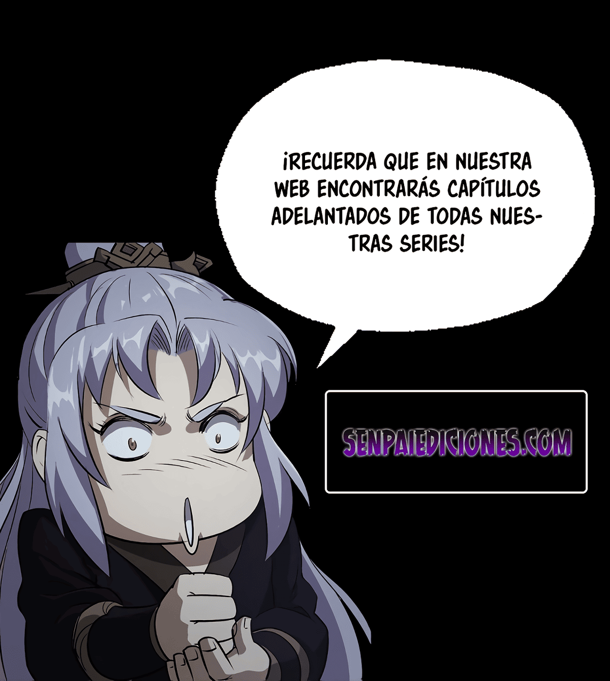 Capitulo 203 page 22