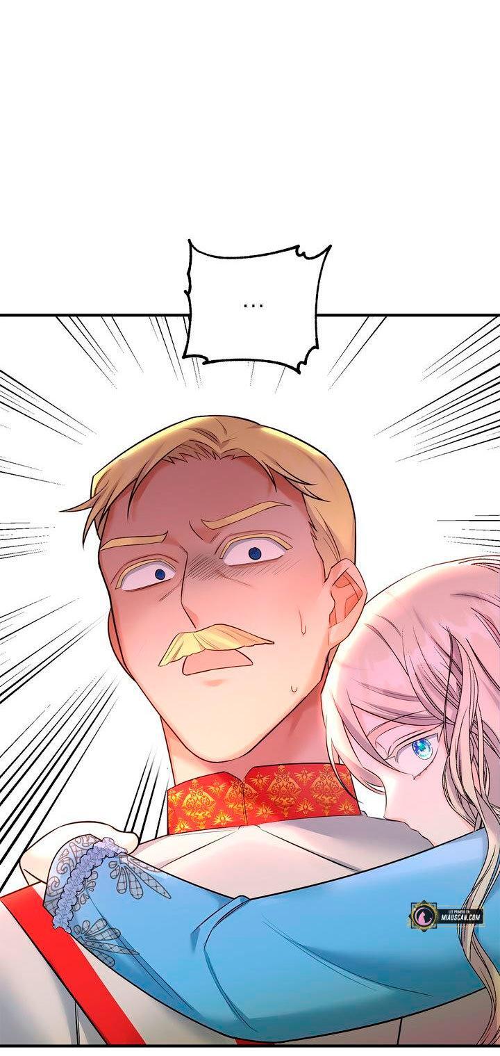 Capitulo 3 page 110