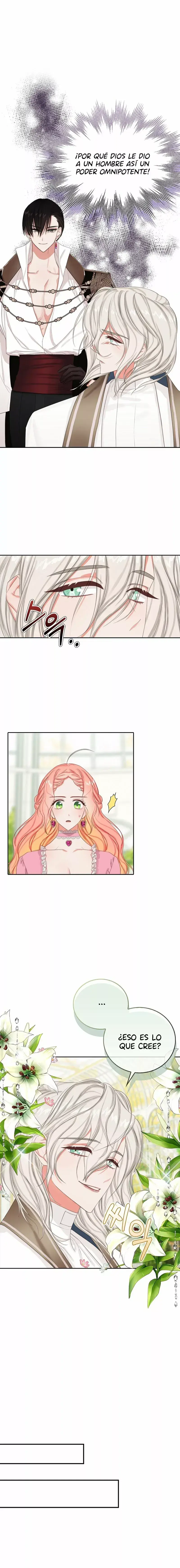 Capitulo 8 page 8