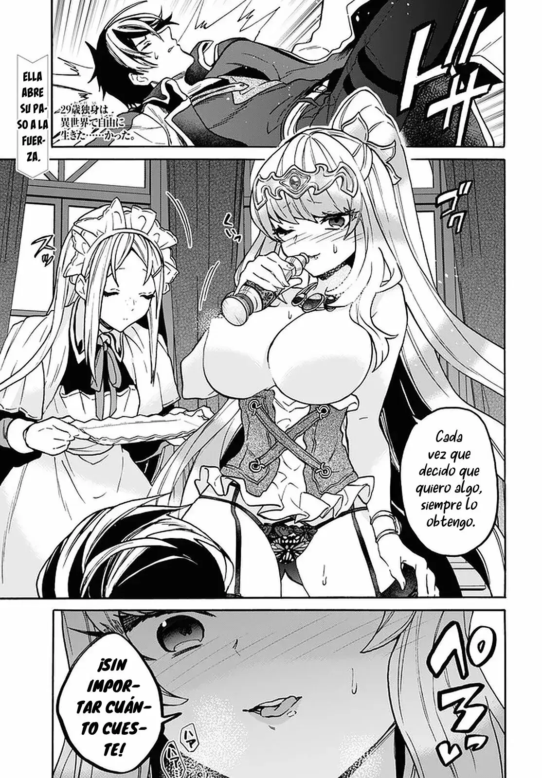Capitulo 24 page 2