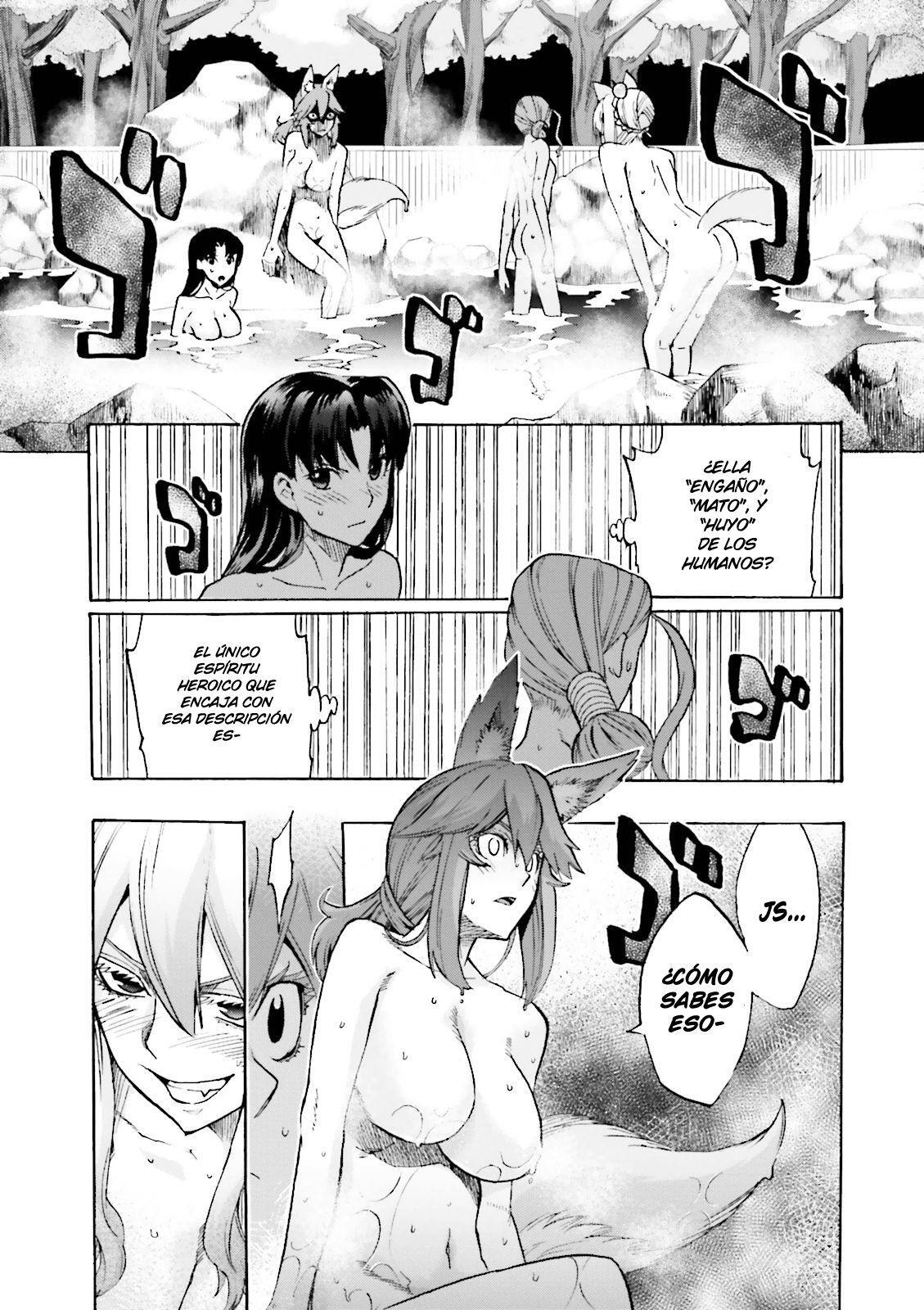 Capitulo 21 page 10