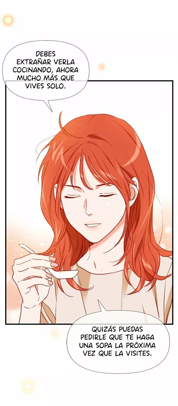 Capitulo 47 page 56