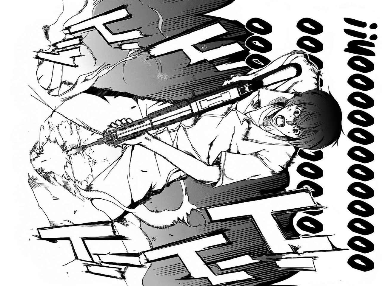 Capitulo 16 page 8