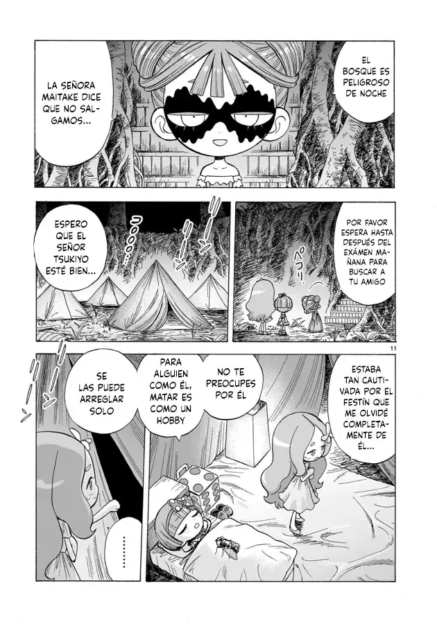 Capitulo 5 page 12