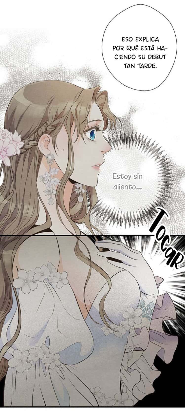 Capitulo 7 page 51