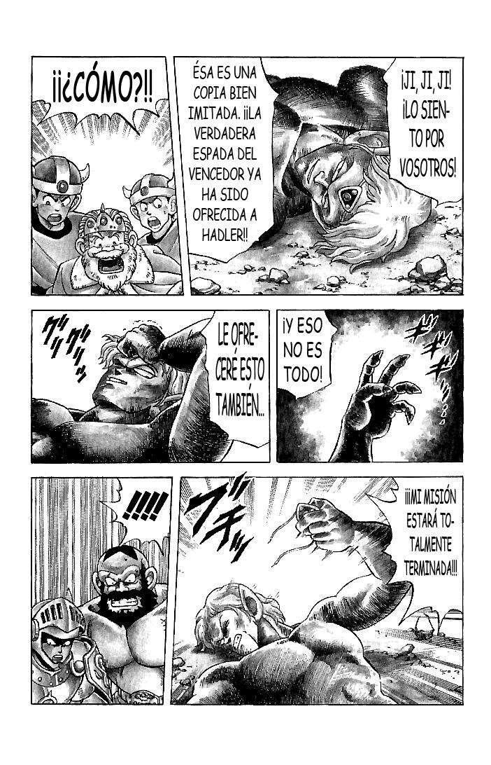 Capitulo 14 page 188