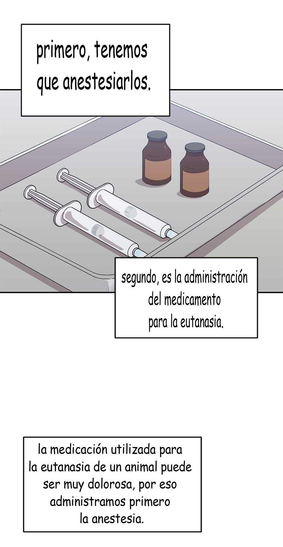 Capitulo 21 page 21