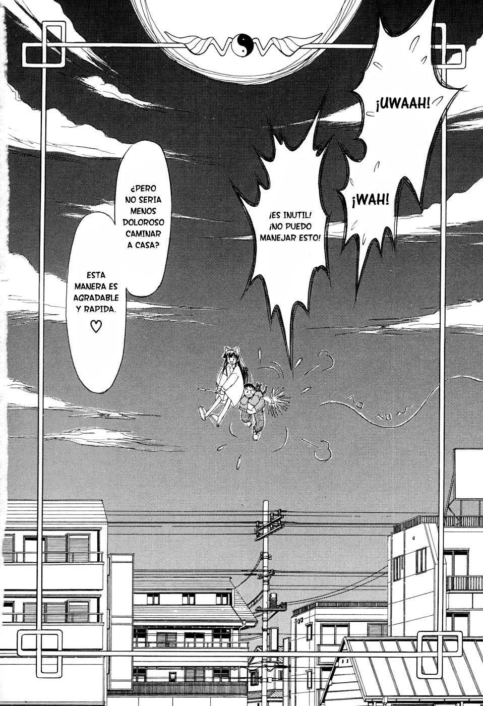 Capitulo 8 page 24