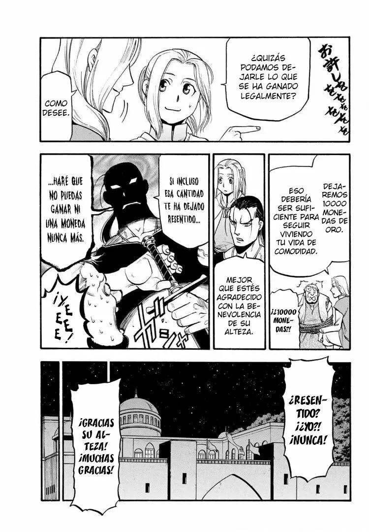Capitulo 97 page 20