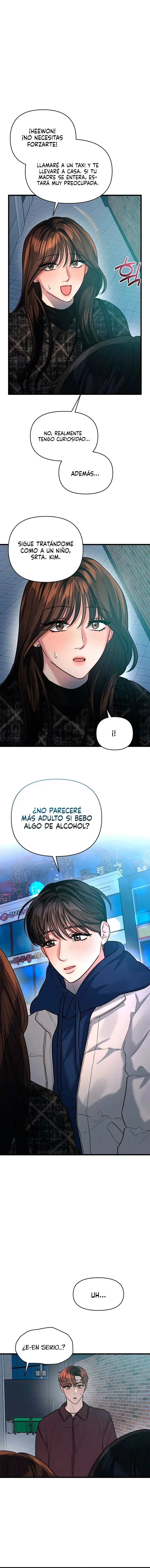 Capitulo 20 page 16