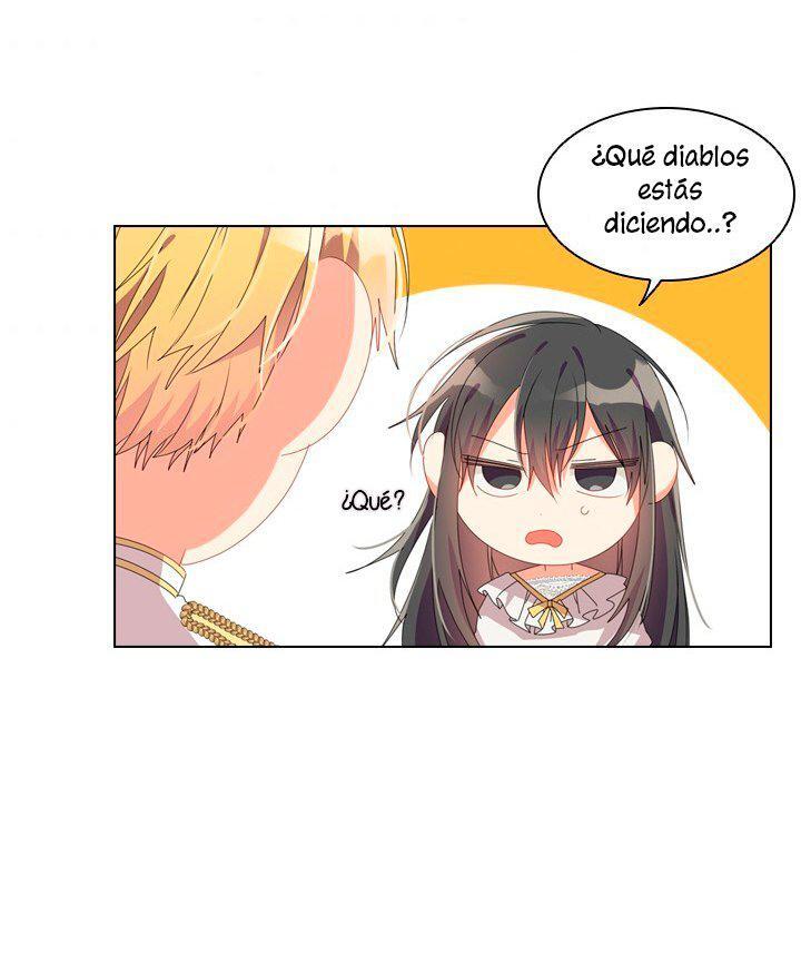 Capitulo 28 page 48