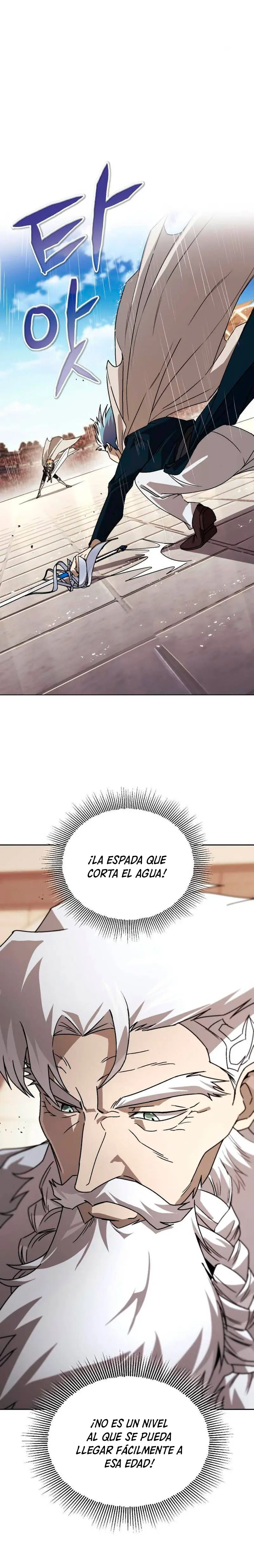 Capitulo 145 page 2
