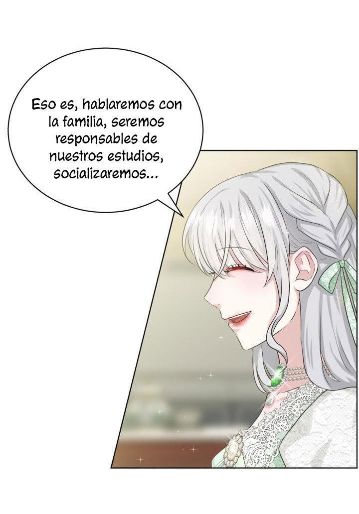 Capitulo 12 page 18
