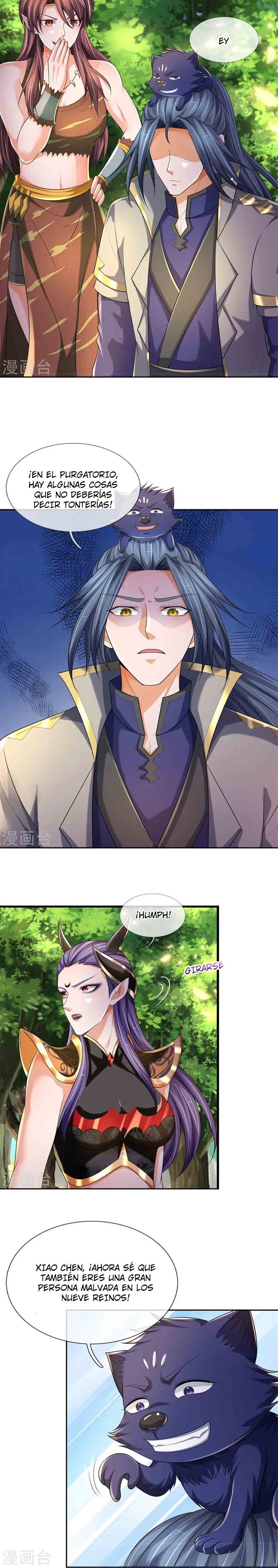 Capitulo 522 page 13