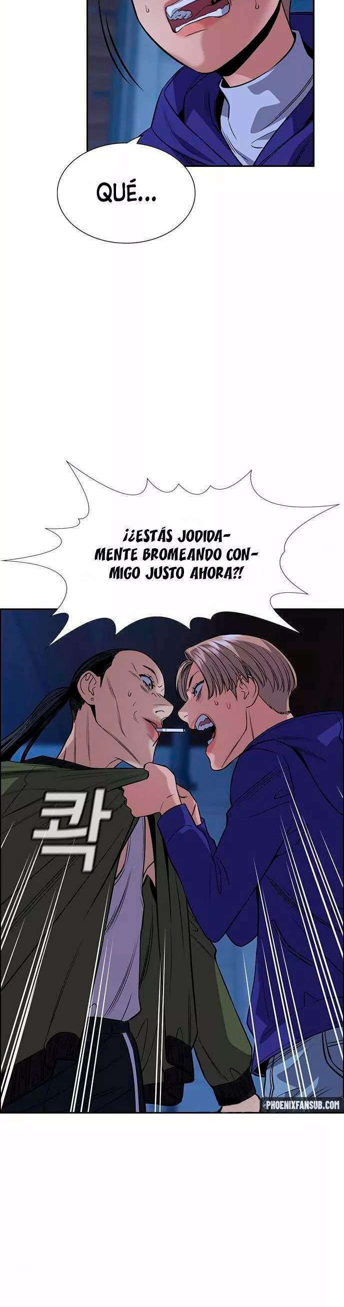 Capitulo 69 page 27