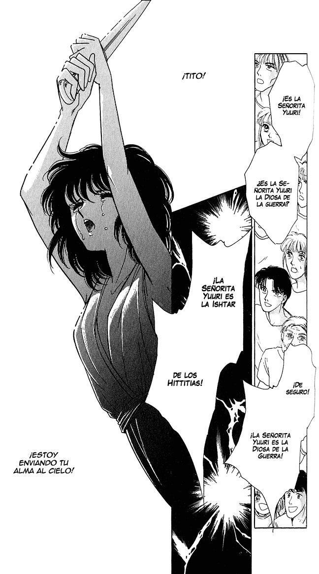 Capitulo 9.01 page 16
