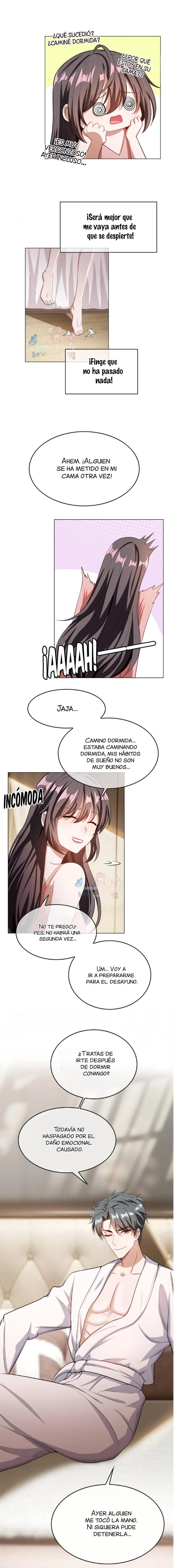 Capitulo 16 page 9