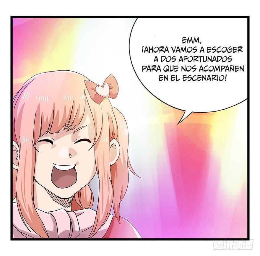 Capitulo 84 page 5