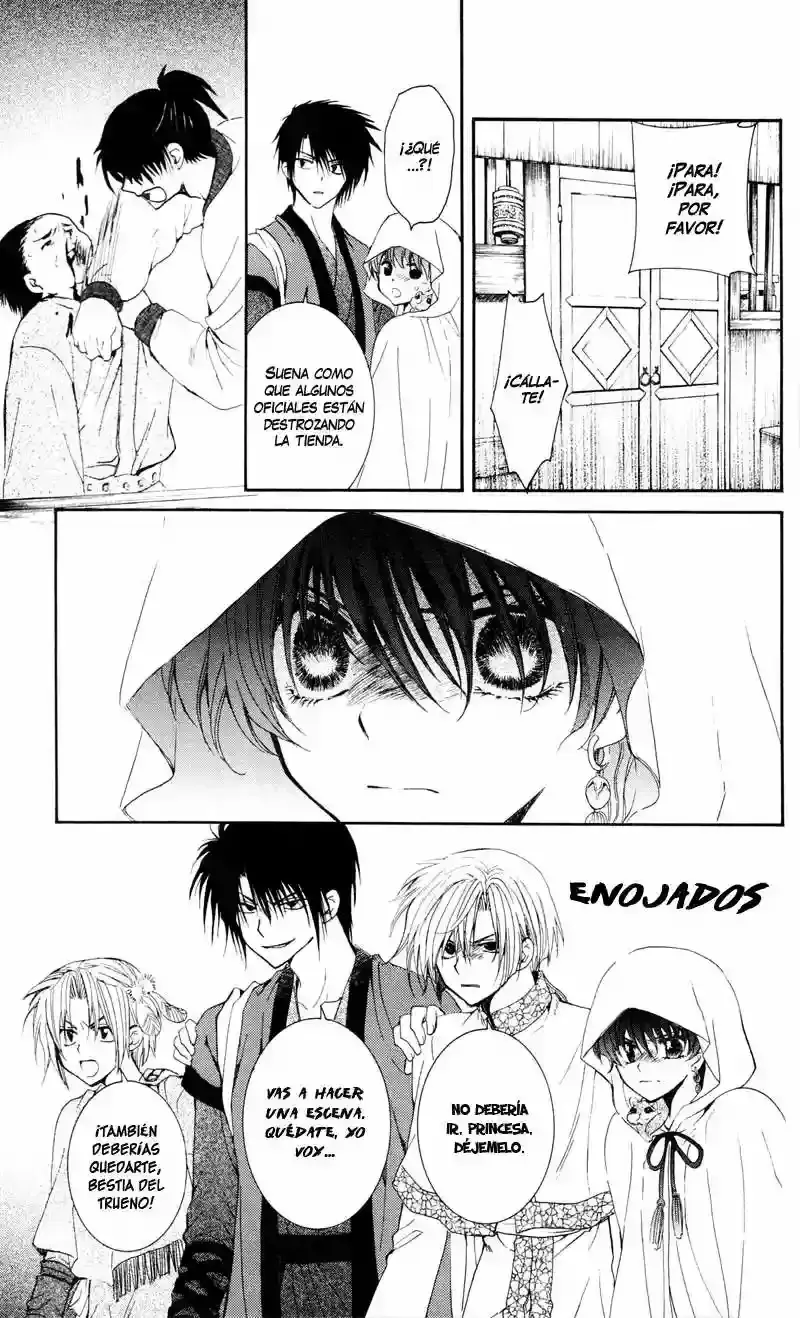 Capitulo 29 page 6