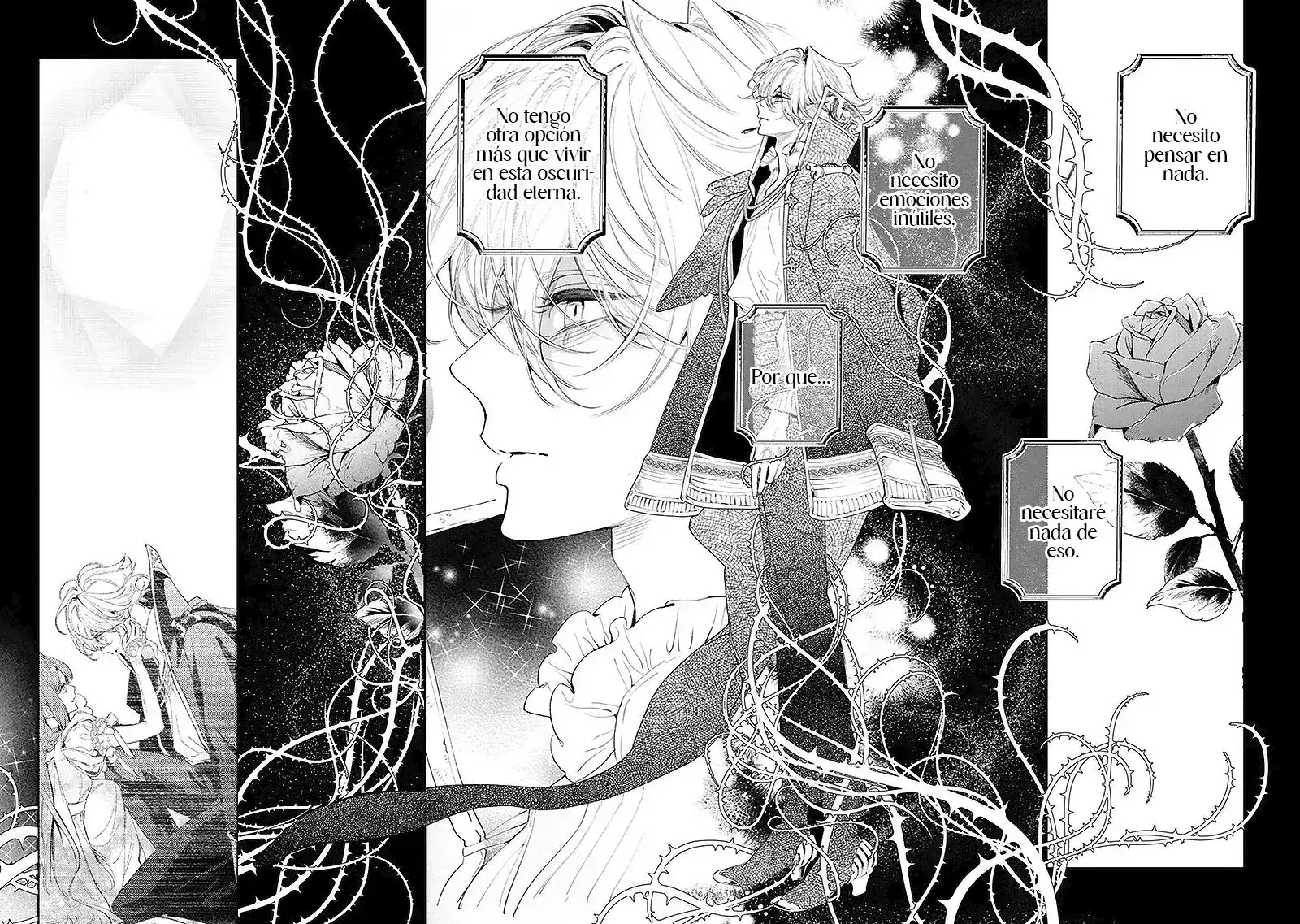 Capitulo 6 page 21