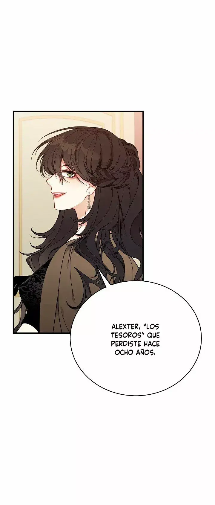Capitulo 14 page 62