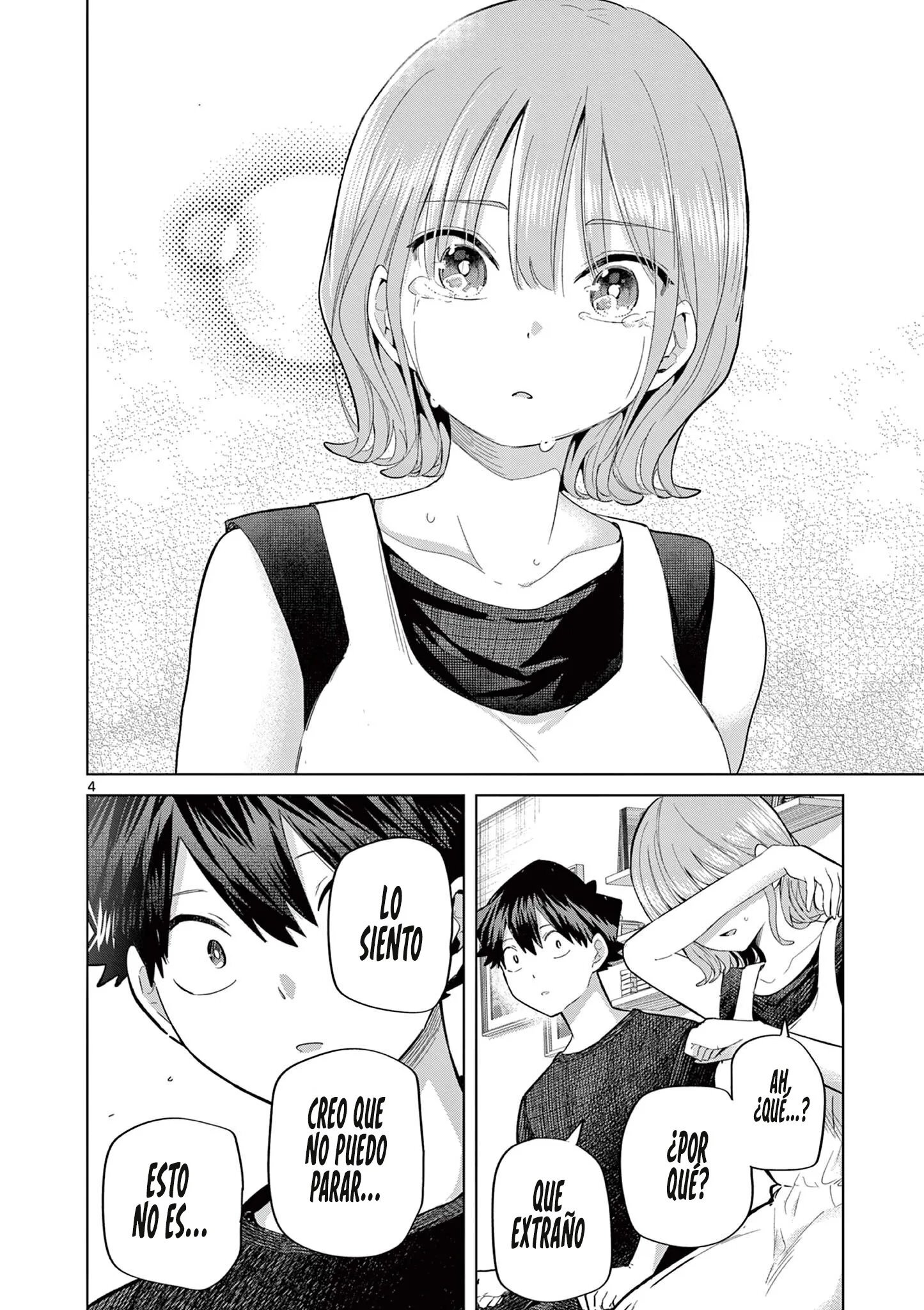 Capitulo 30 page 8