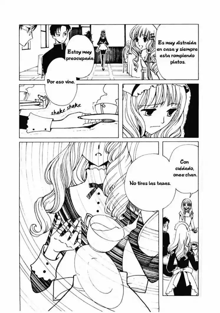 Capitulo 26 page 13