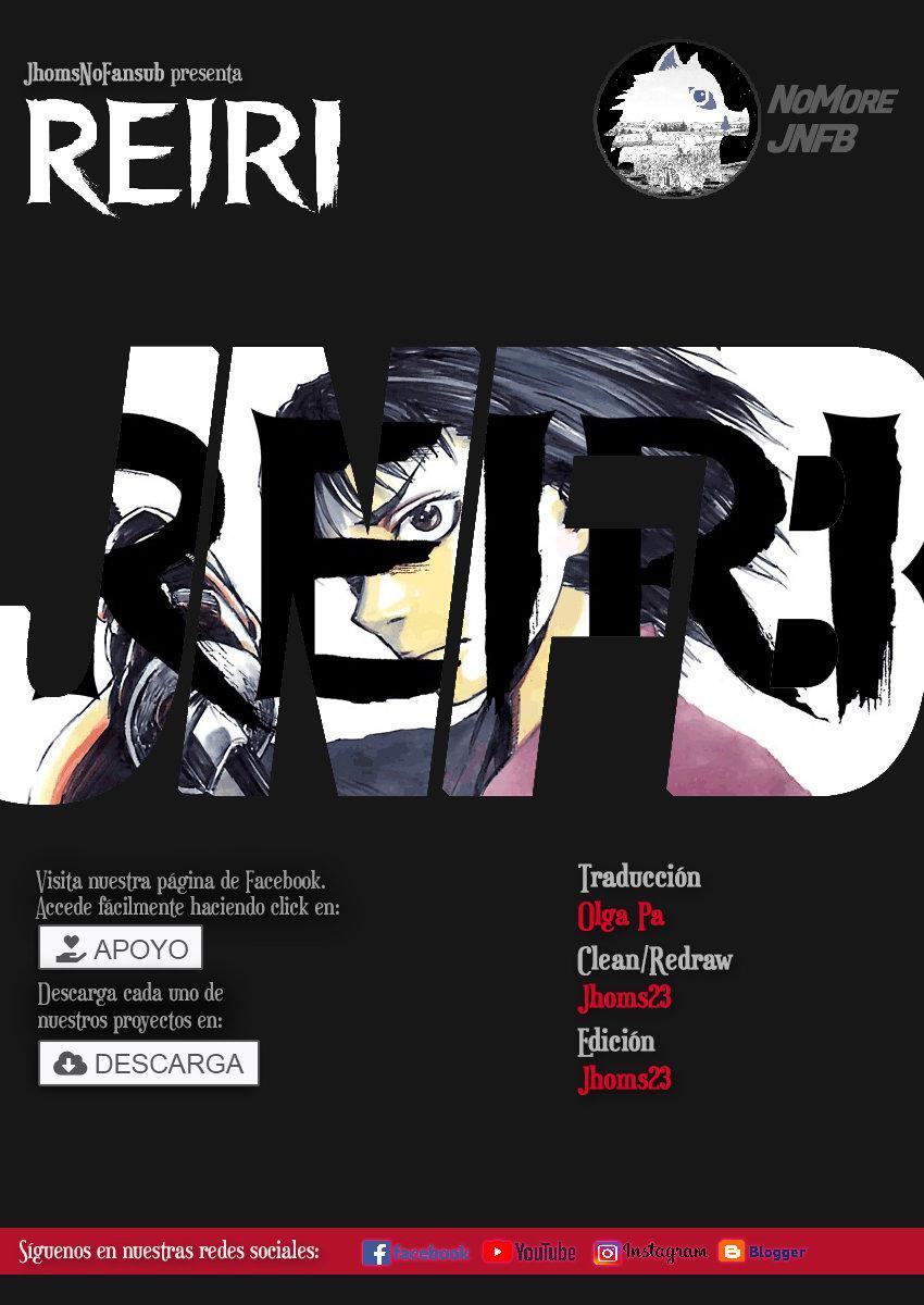 Capitulo 18 page 33