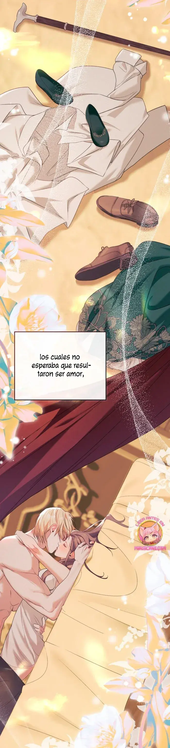 Capitulo 34 page 18