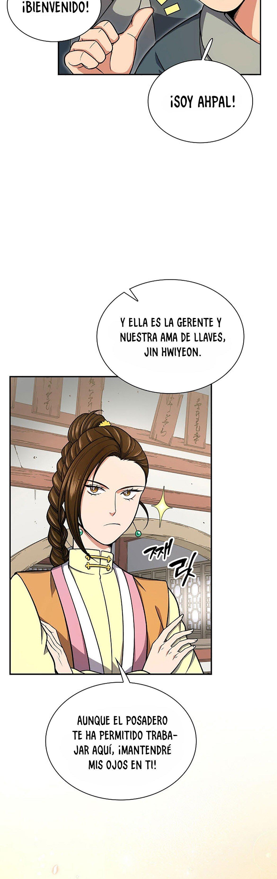 Capitulo 30 page 18