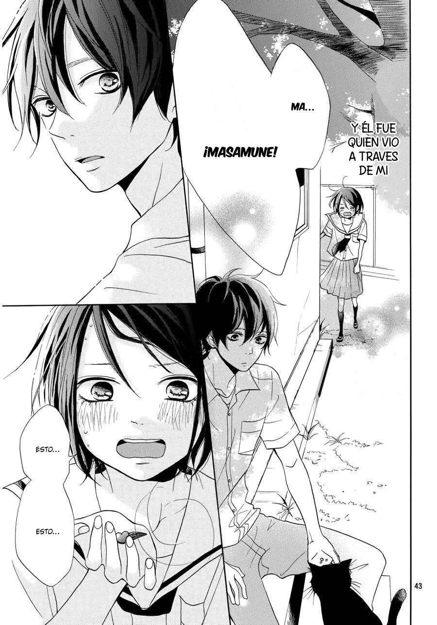 Capitulo 1 page 44