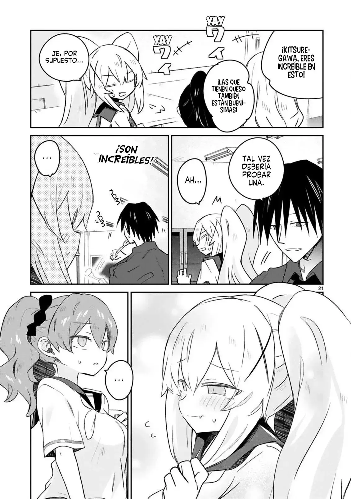 Capitulo 25 page 23