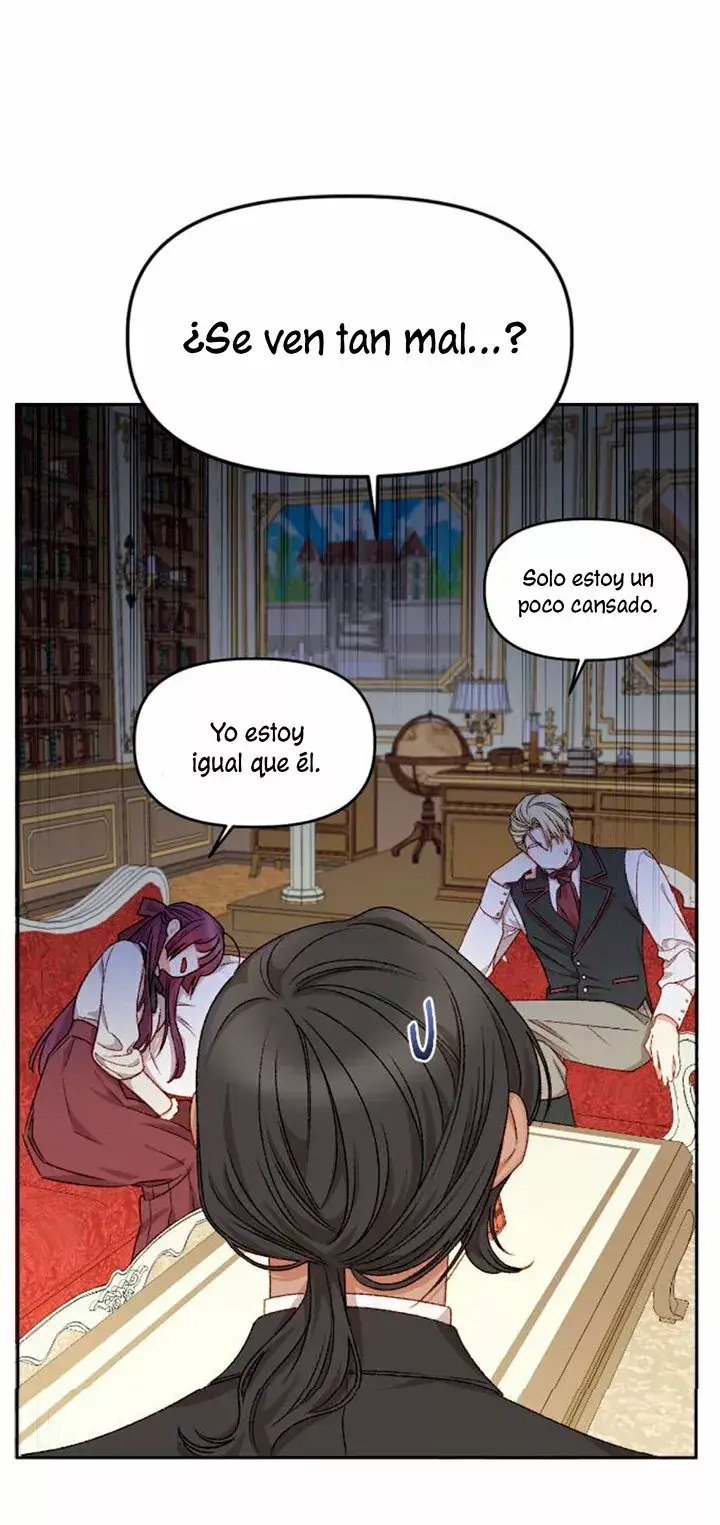 Capitulo 18 page 12