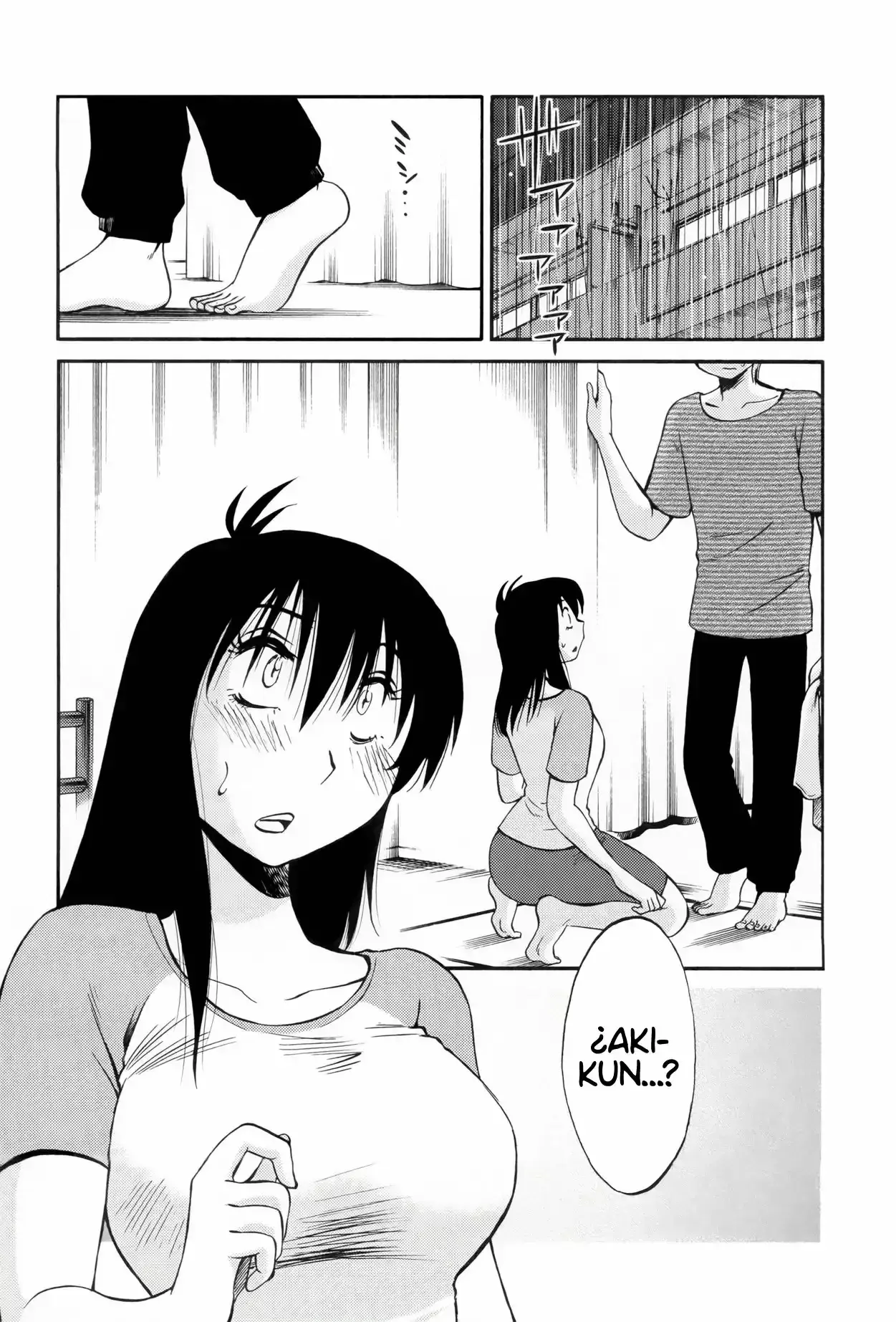 Capitulo 13 page 3
