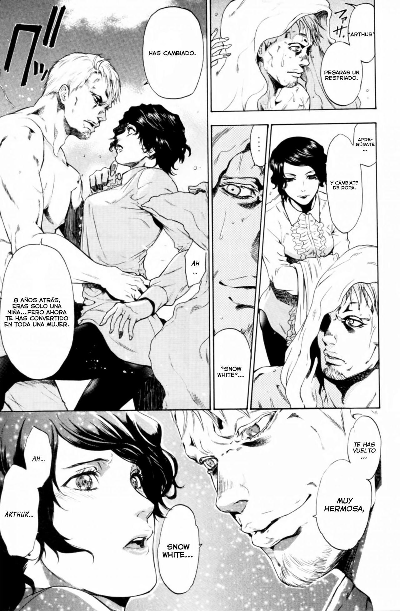 Capitulo 3 page 13