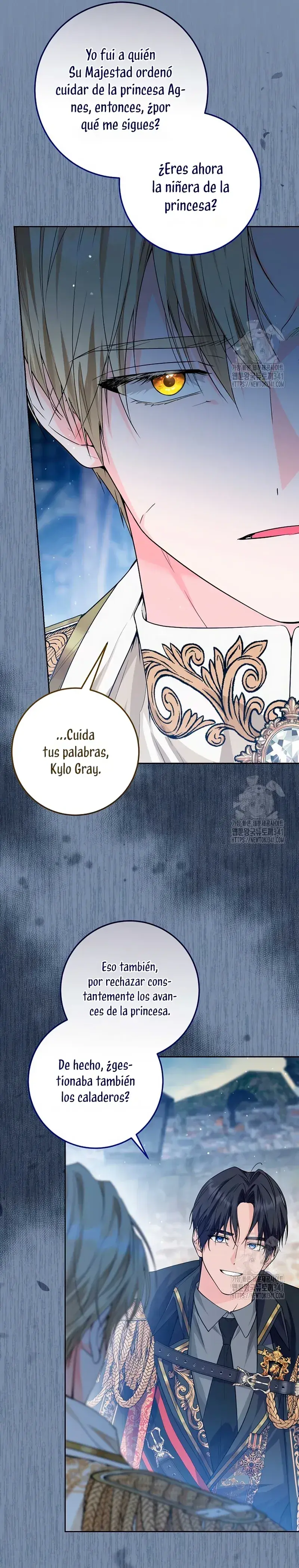 Capitulo 8 page 13
