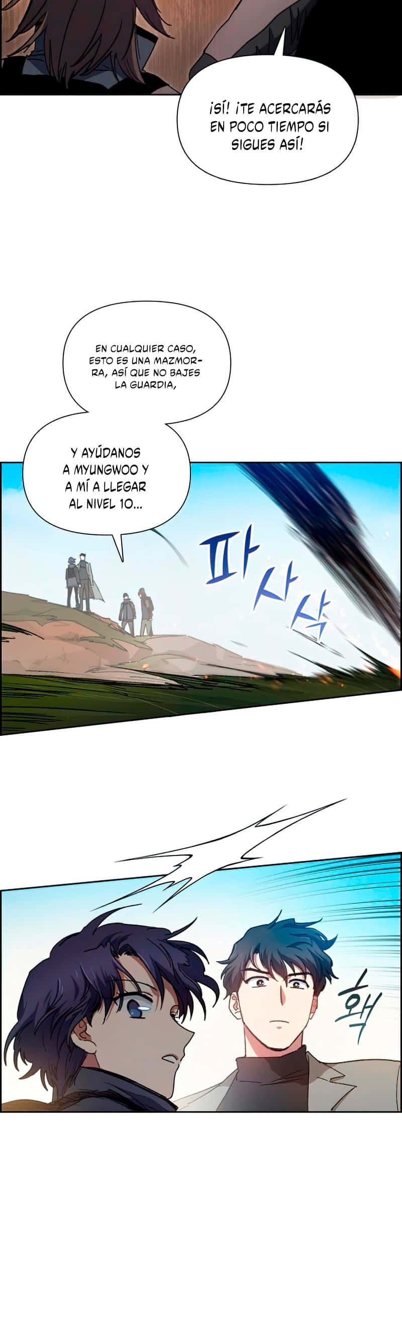 Capitulo 23 page 30