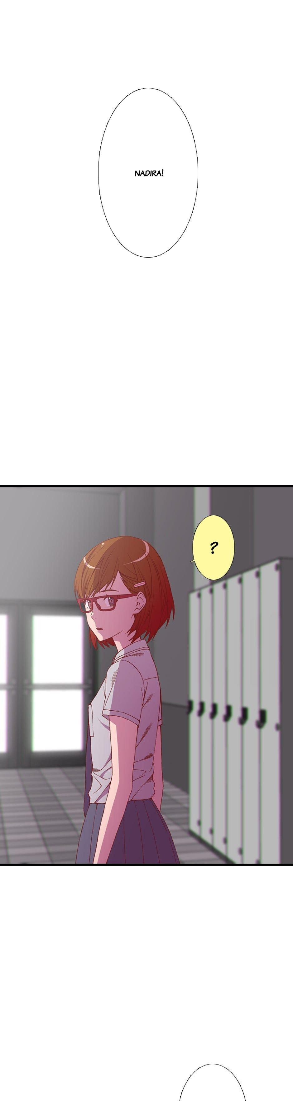 Capitulo 37 page 10