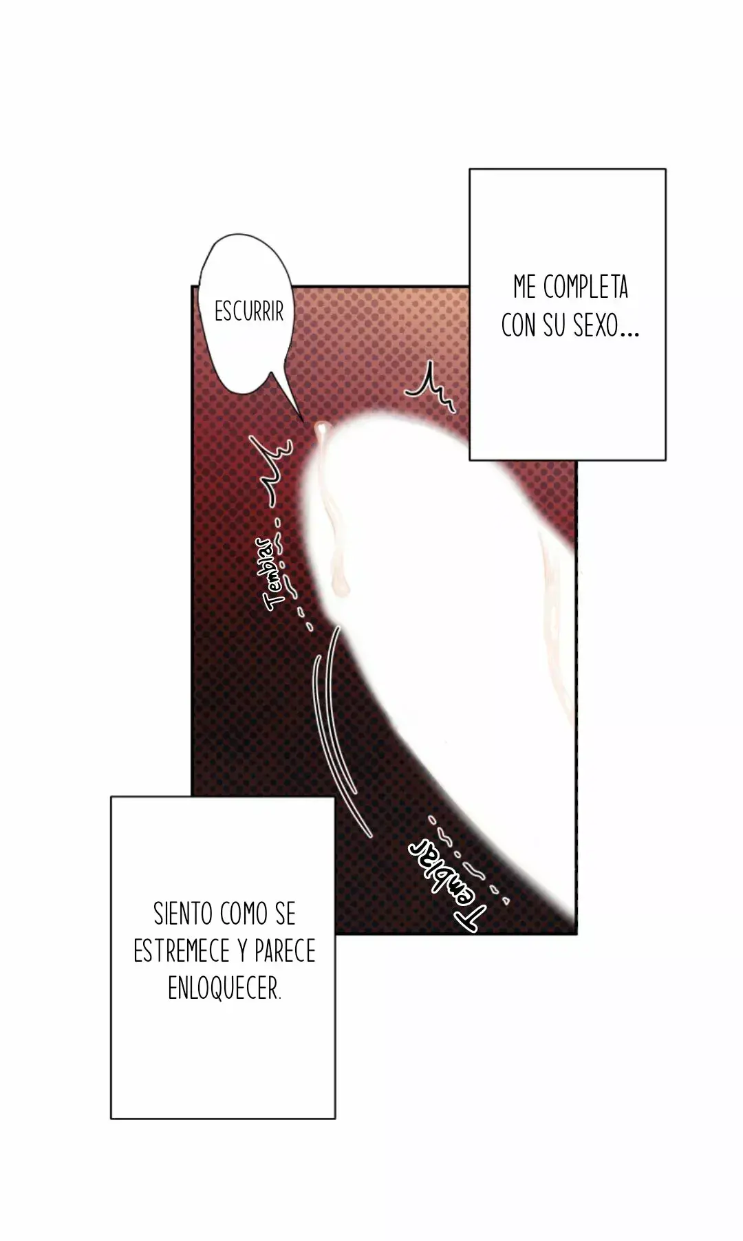 Capitulo 11 page 46