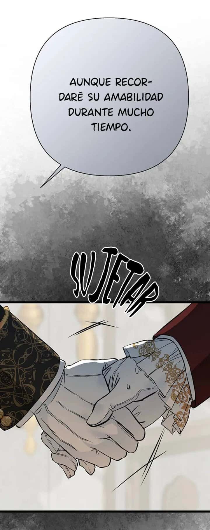 Capitulo 45 page 13