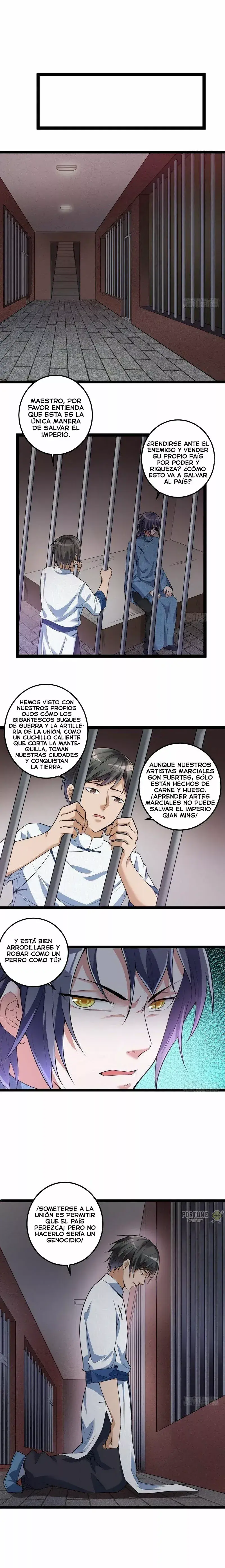 Capitulo 17 page 13